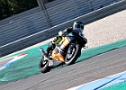 09XH4561 -EC600-Sport-1000-Sport